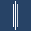 Codec Systems Logo