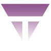 Veranda Technologies Logo