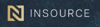 InSource Litigation Support Logo