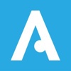 Adaptiv Management Consulting Logo