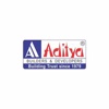 Aggarwal  Associates Group Logo