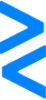 INTechHouse Logo