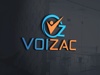Voizac Technologies Logo