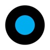 Olaf&McAteer Logo