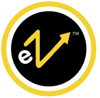 EZ Rankings