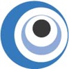 Macro Solutions Logo