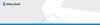 SilicorSoft Logo