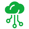 Cloud Forces Logo