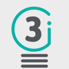 G3 Innovations, LLC Logo