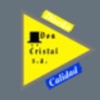 Don Cristal S.A. Logo