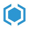 Optic Cell Media Logo