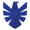 LSI World Logo