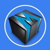 Mindiam Logo