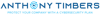 Anthony Timbers LLC Logo
