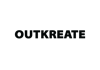 Outkreate Logo