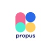 propus Logo