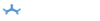 Chan CPA & Company, INC. Logo