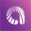 AgriLedger Logo