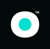 Soto Group Logo