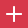 Senso Creative Logo