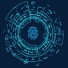 XpertDPO Logo