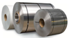 Connecticut Metal Industries, Inc. Logo