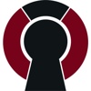 MetaTechnical Logo