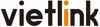 Vietlink Logo