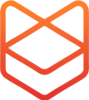 Phox Health Logo