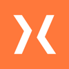 soxes AG Logo