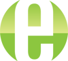 Elixis Technology Logo