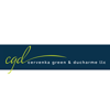 Cervenka Green & Ducharme LLC Logo