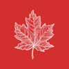 Maple Elegance Media Inc. Logo