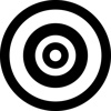 Kaleidoscope ® Logo