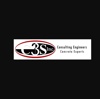 C3S INC - Concrete Consulting Services Logo