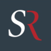ShindelRock Logo