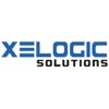 Xelogic Solutions Logo