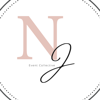 Niki Jorgensen Event Collective Logo