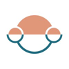 Punch Bug Marketing Logo