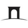 BlackArch Partners Logo