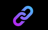 Chainhouse Logo