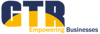 Grand Technology Resources Logo