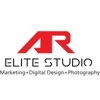AR Elite Studio LLC Logo