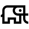 Orangelephant Society LLC Logo
