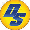 DeSigns Inc. Logo