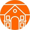 Gründer -und Technologiezentrum Solingen GmbH & Co. KG Logo