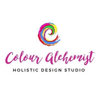 Colour Alchemist Canada Logo