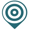 Lokal One Logo