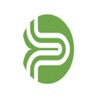 Lomas Post Logo
