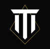 TROPHICY Logo